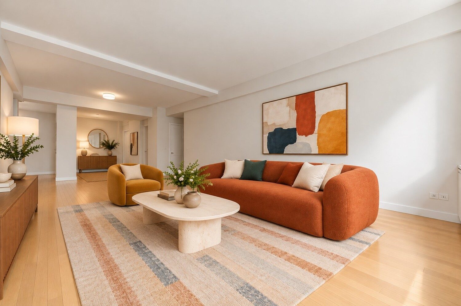 245 East 80 Street