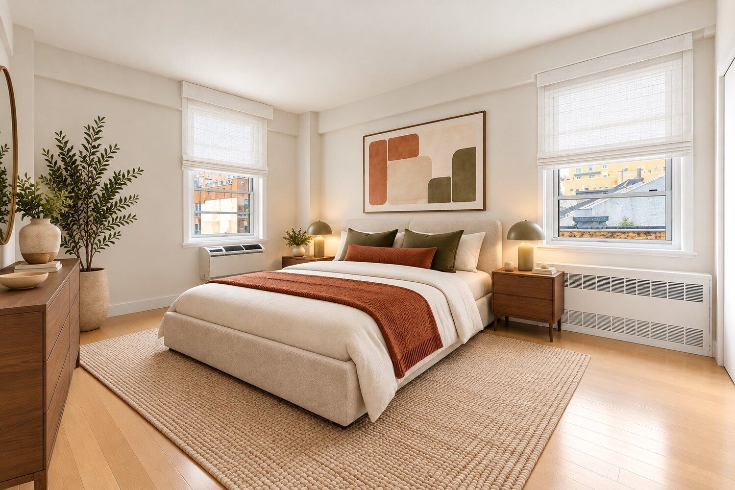 245 East 80 Street