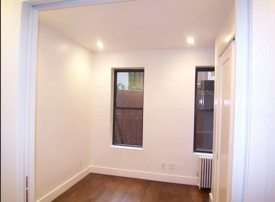 442 Tenth Avenue
