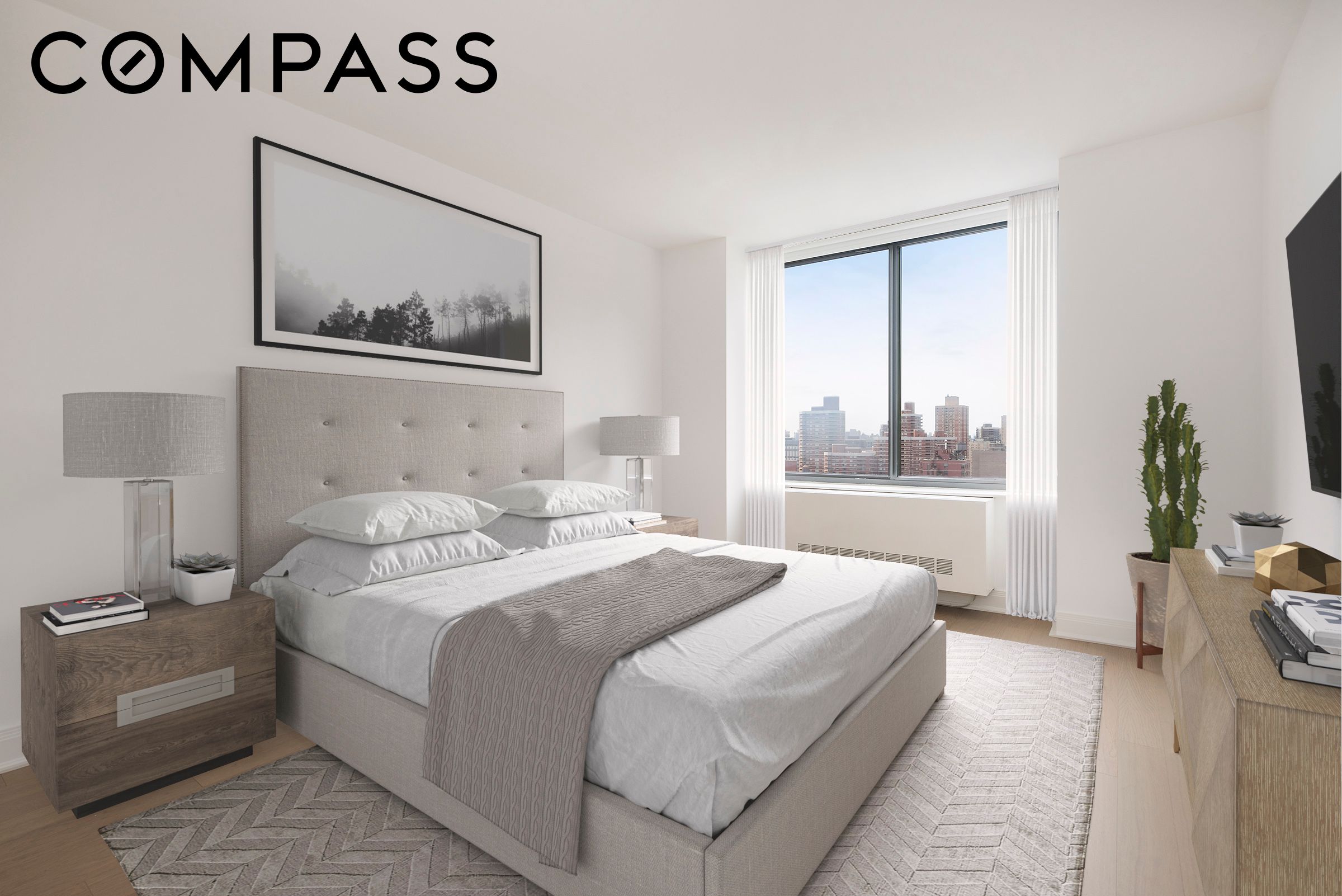 222 East 34th Street