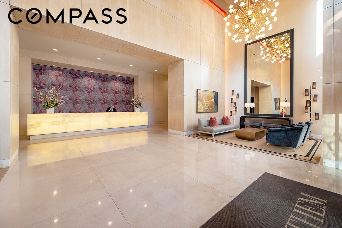 222 East 34th Street
