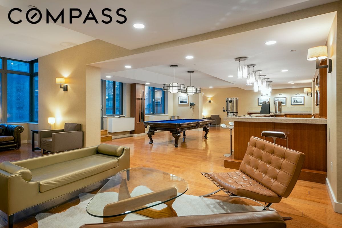 222 East 34th Street