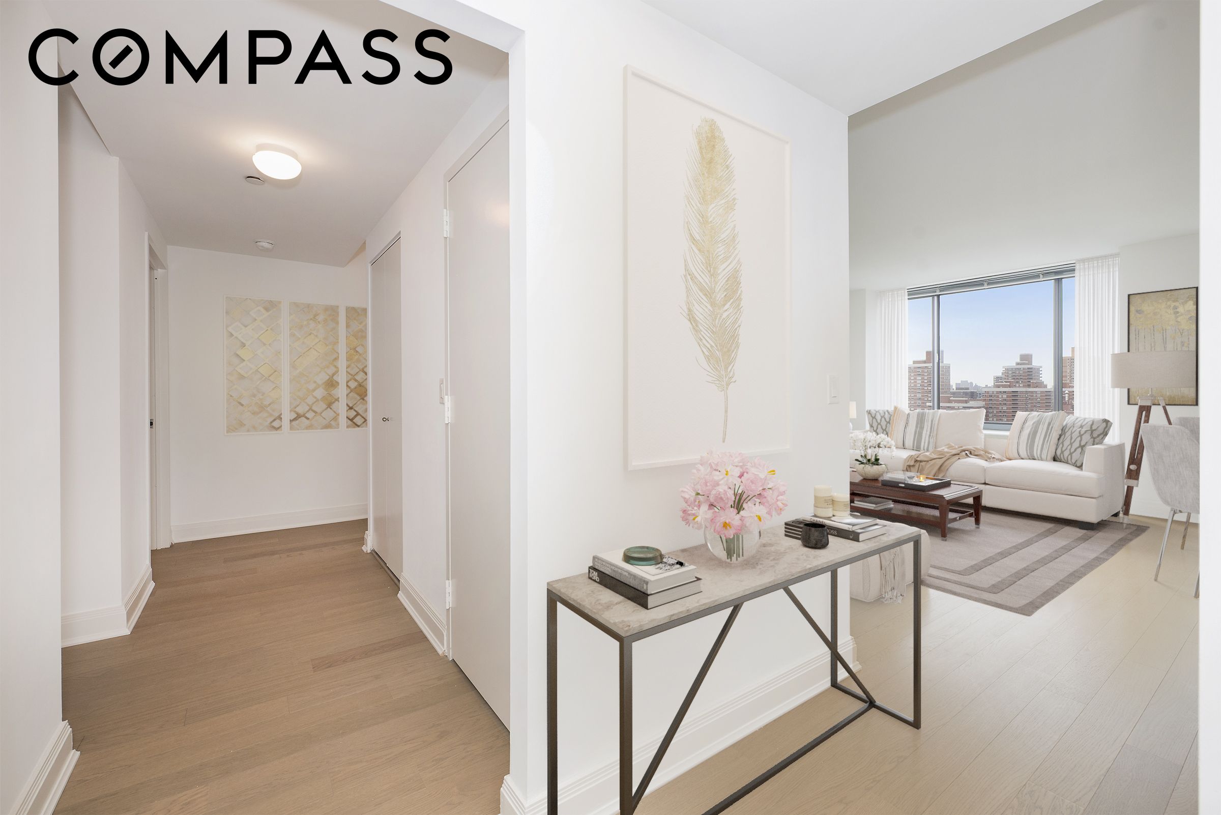 222 East 34th Street