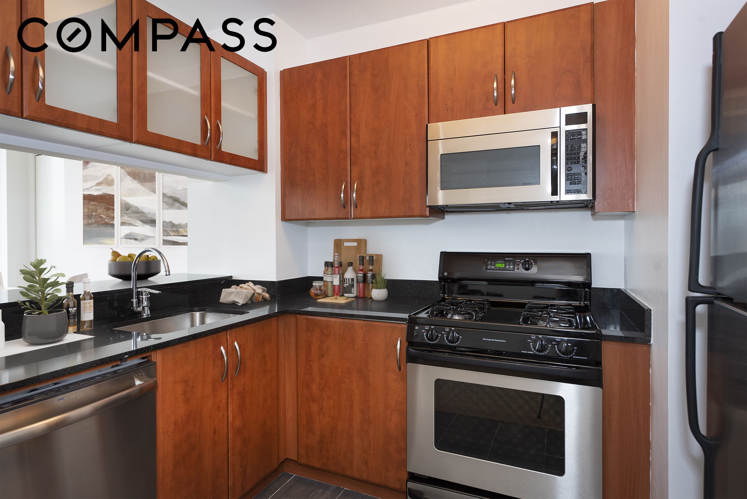 222 East 34th Street