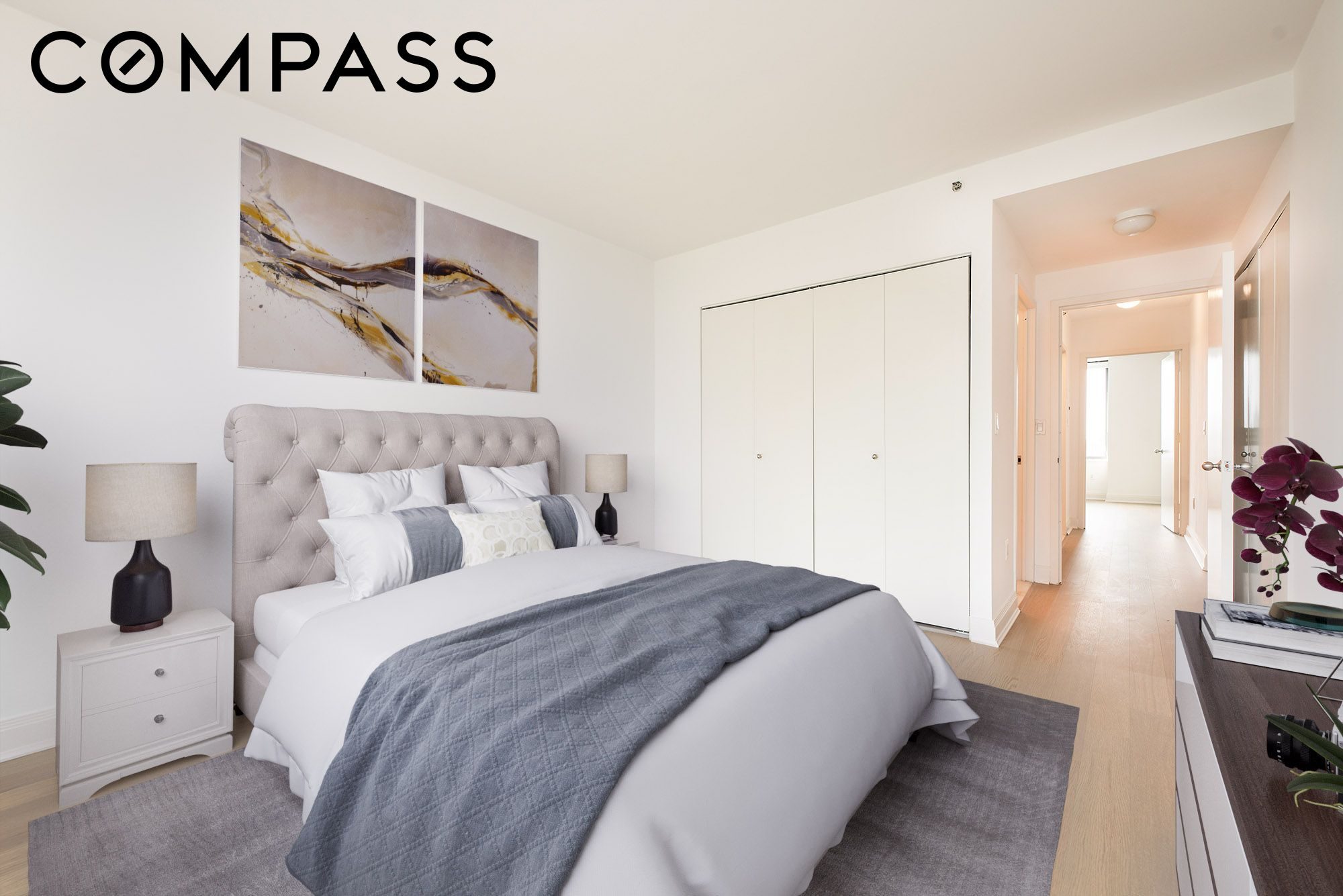 222 East 34th Street