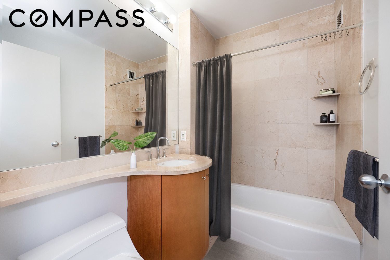 222 East 34th Street