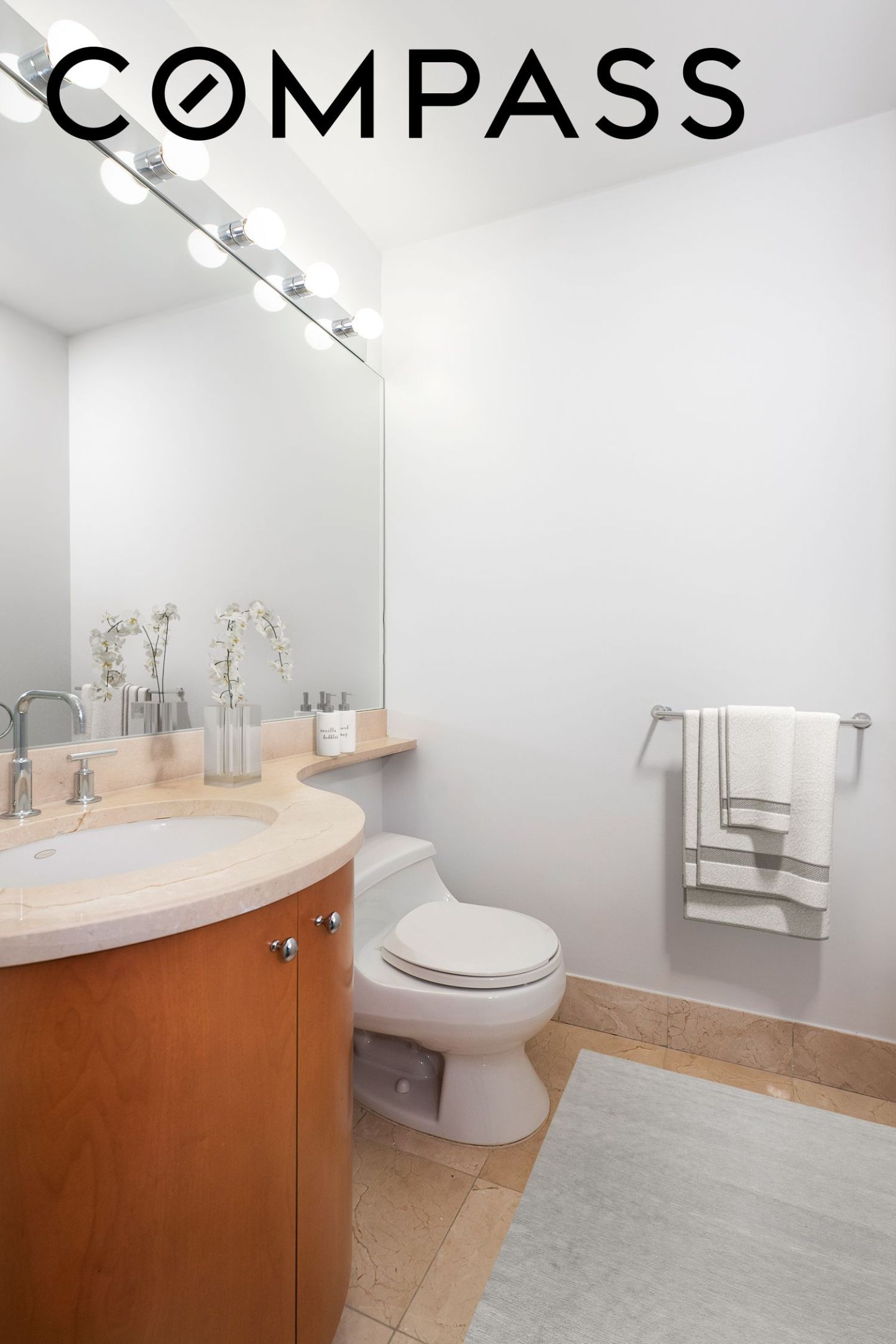 222 East 34th Street