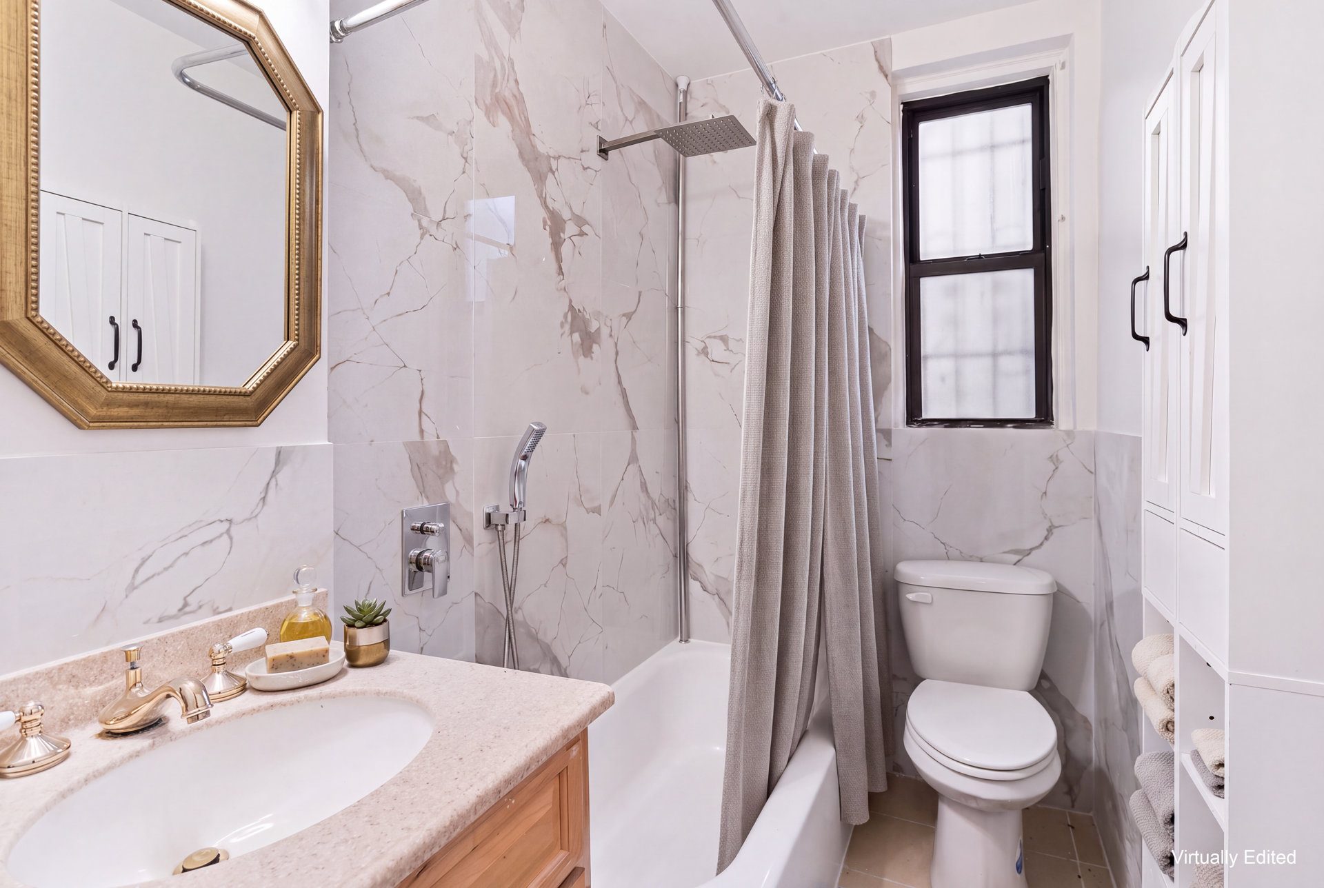 125 West 96th Street