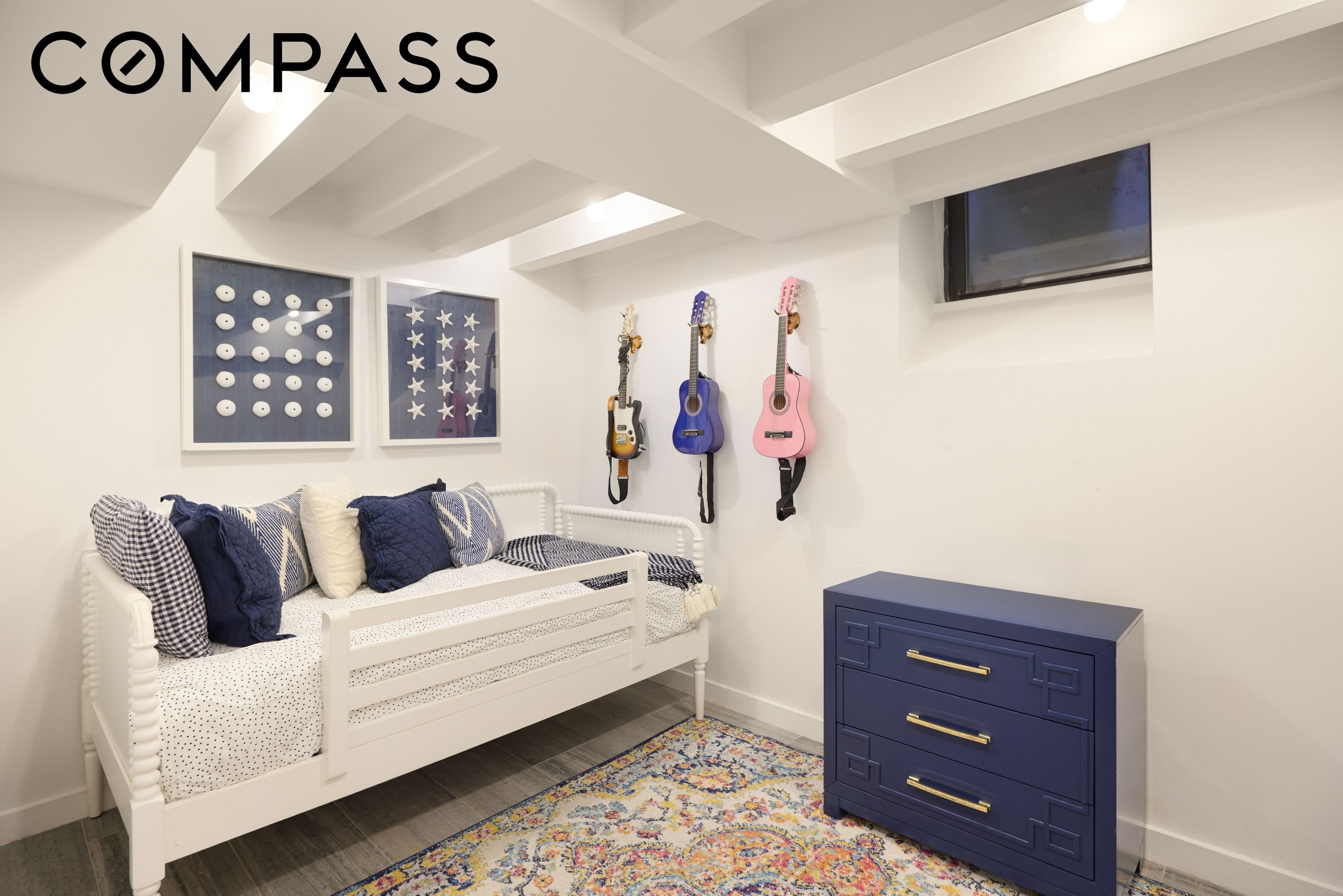 109 West 70th Street