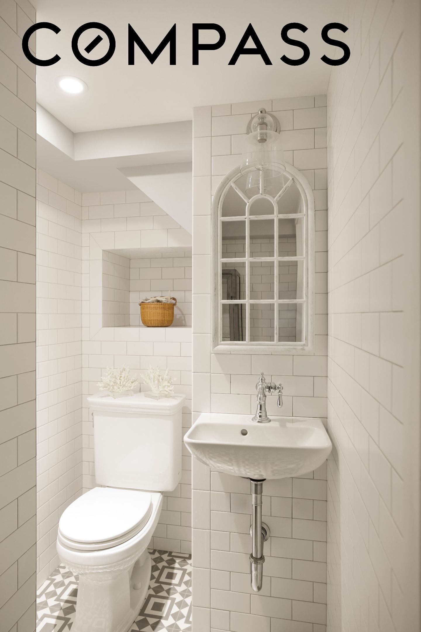 109 West 70th Street