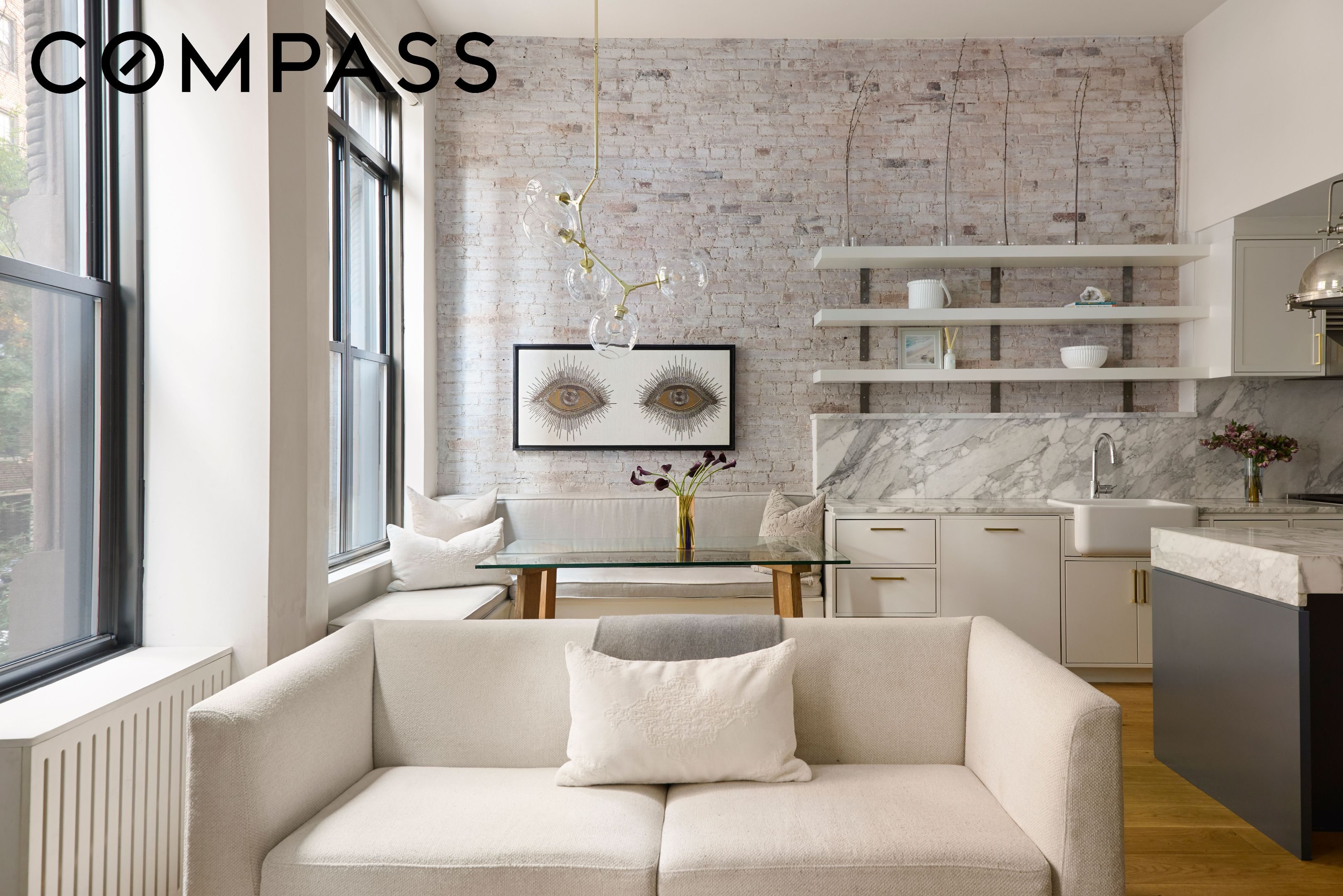 109 West 70th Street