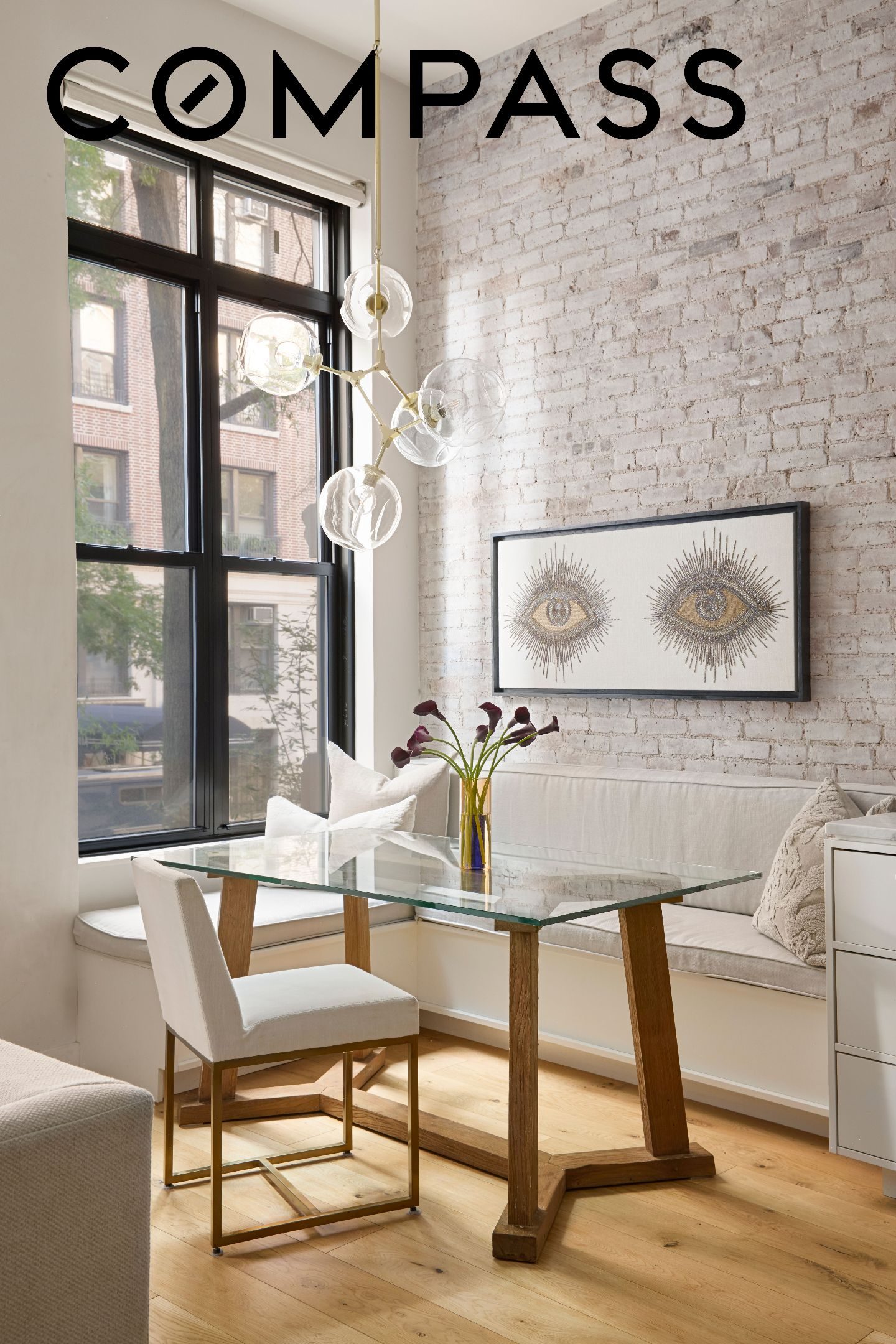 109 West 70th Street