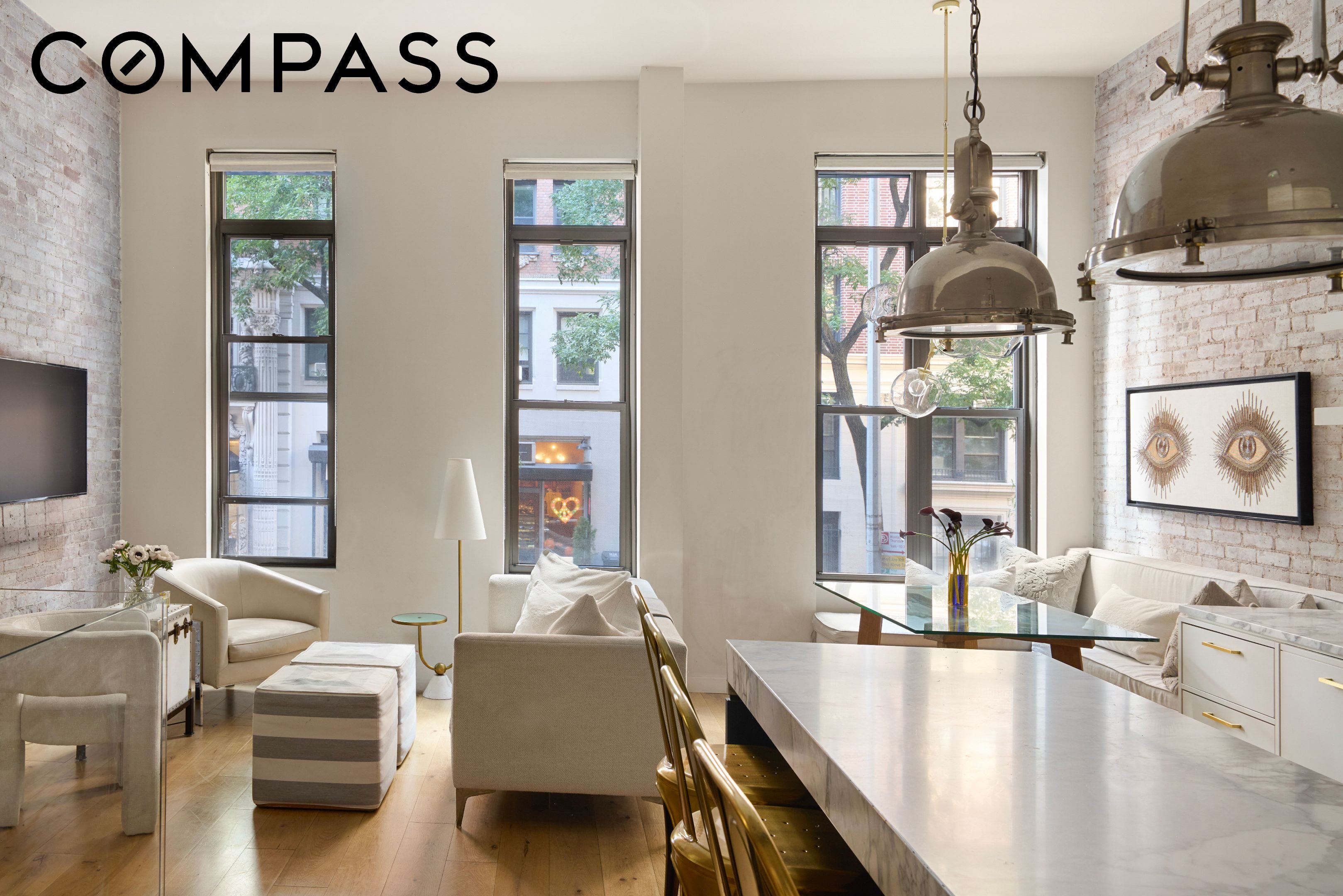 109 West 70th Street