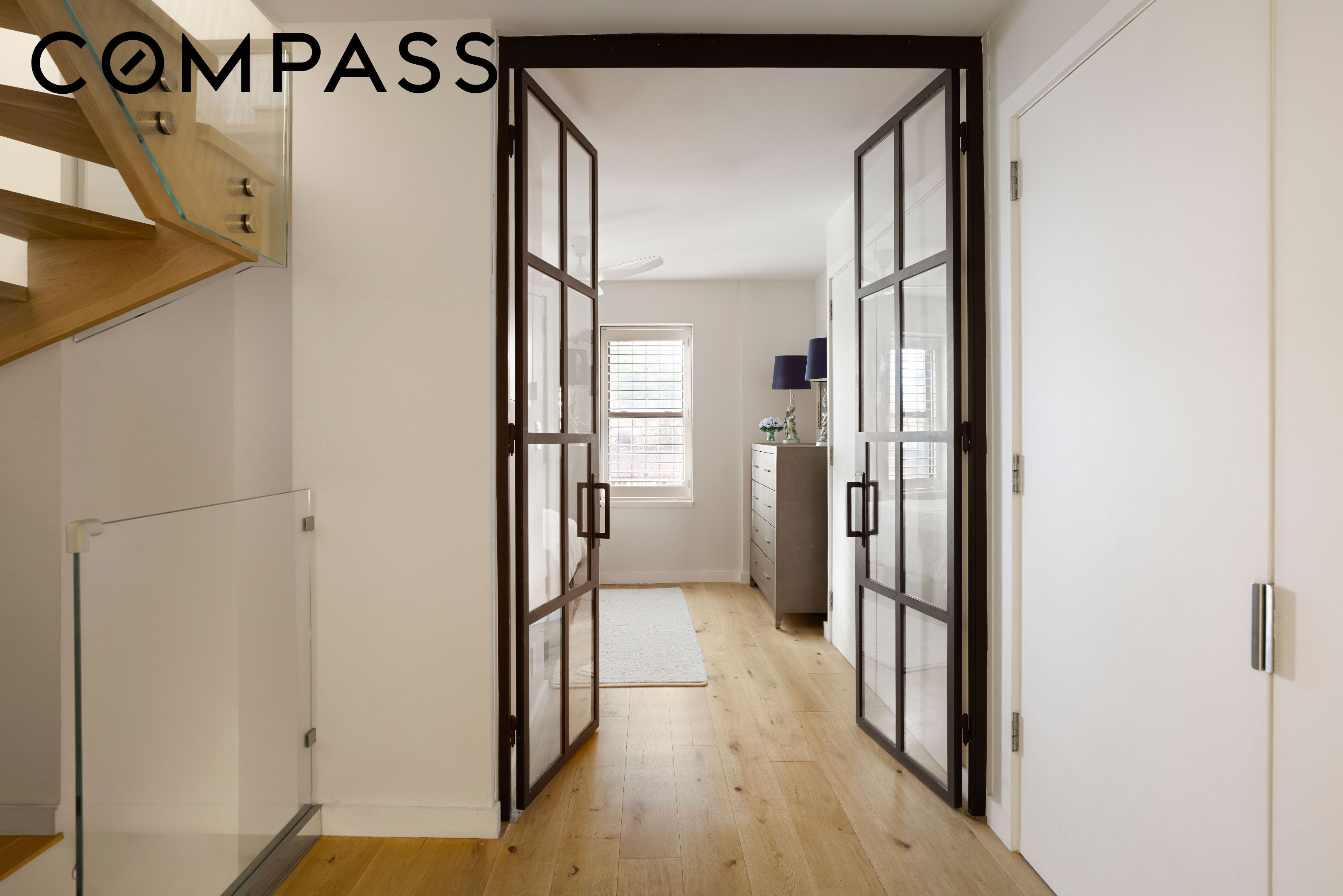 109 West 70th Street