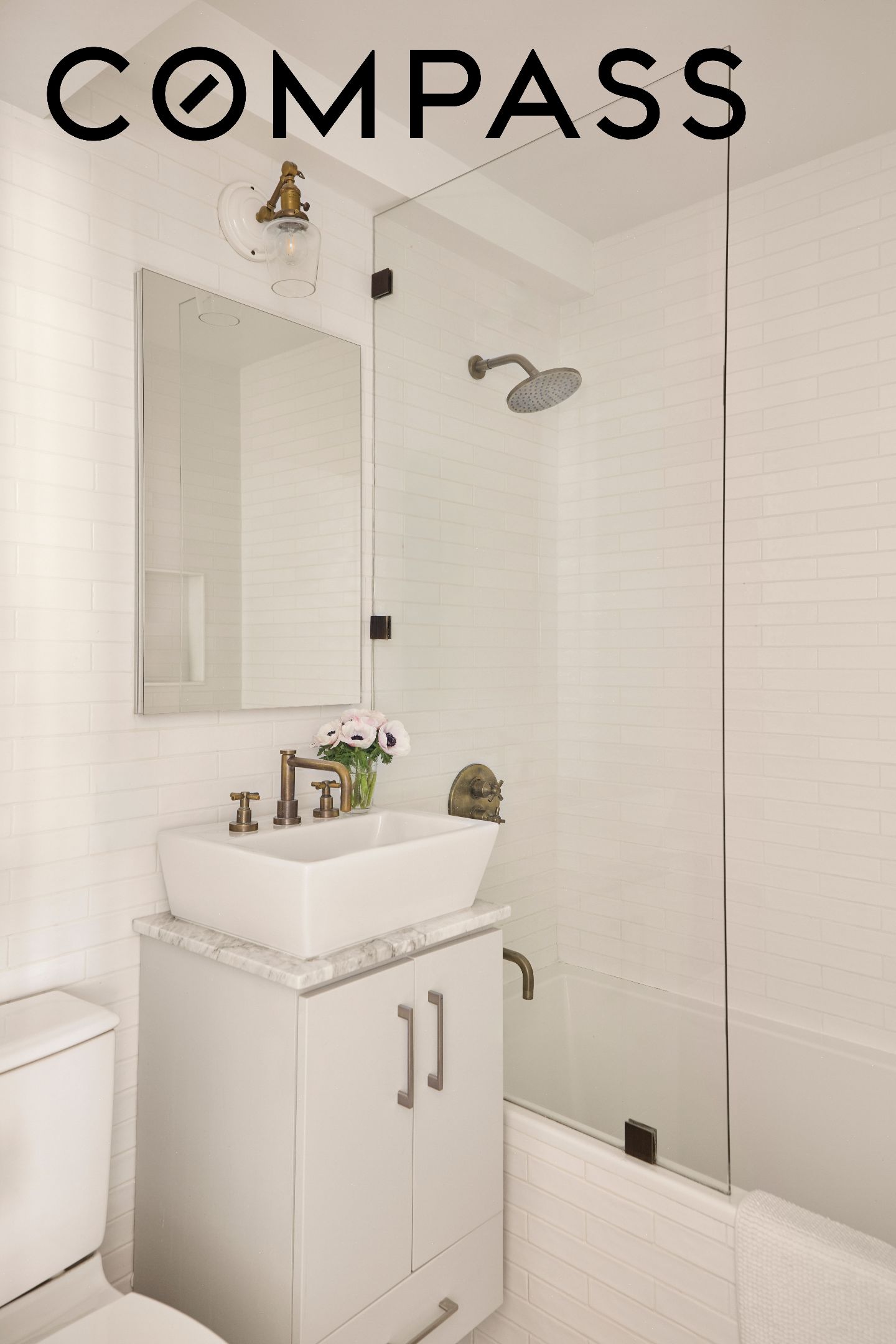 109 West 70th Street