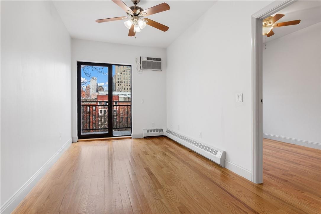 447 West 47th Street