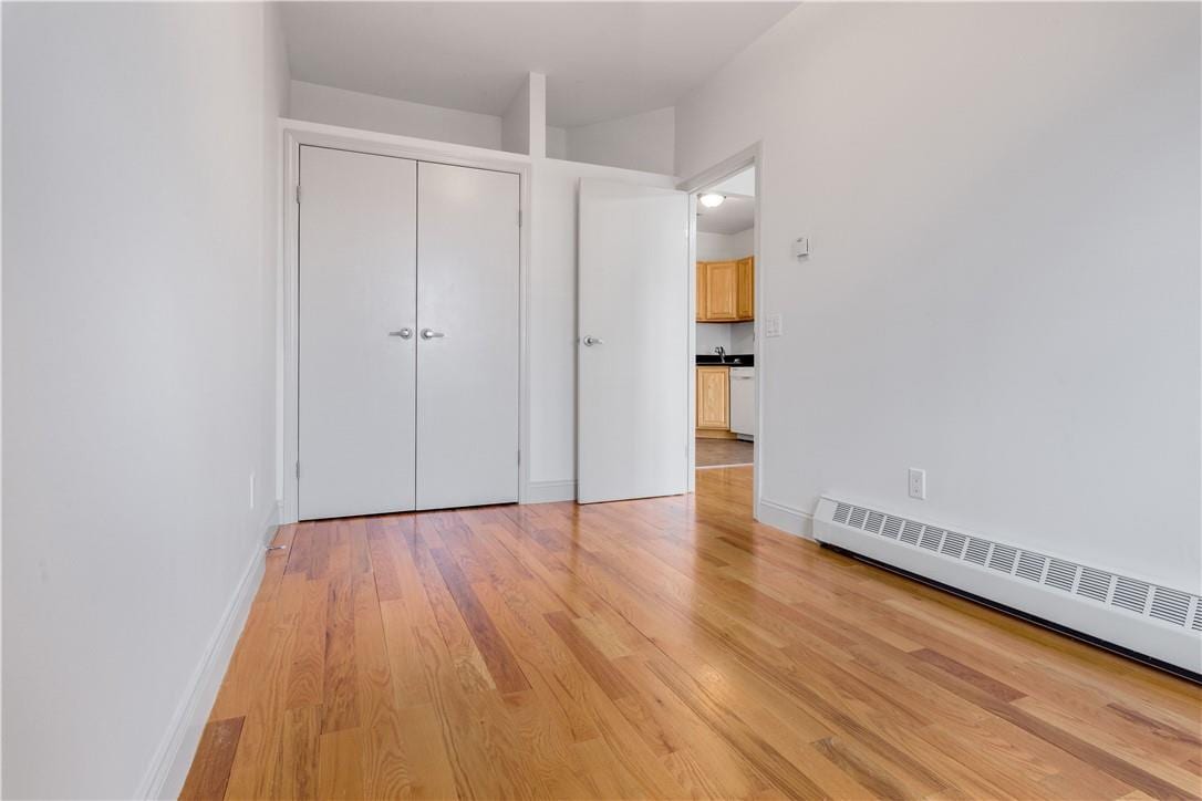 447 West 47th Street