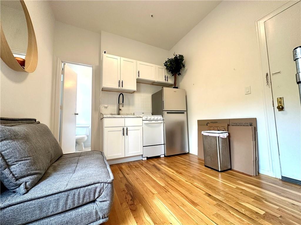 235 West 63rd Street