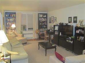 102-55 67th Drive