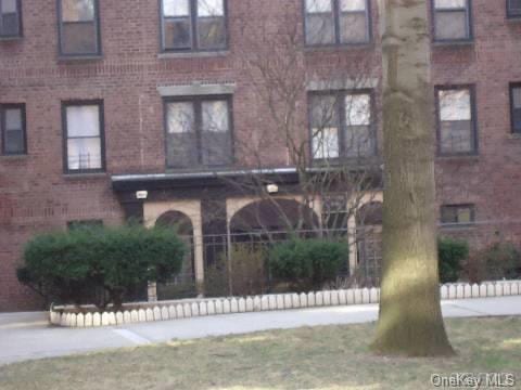 83-85 Woodhaven Boulevard