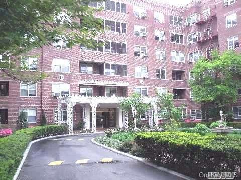 67-38 108th Street