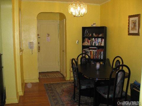 67-71 Yellowstone Boulevard