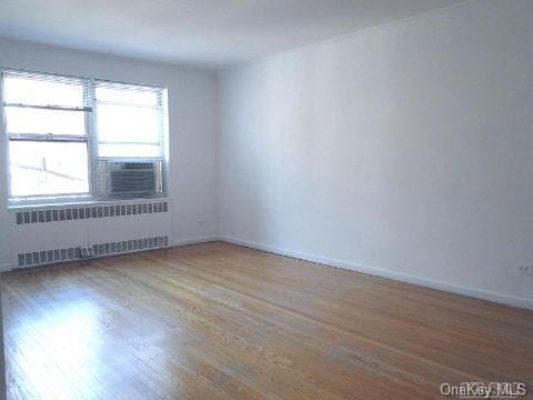 67-38 108th Street