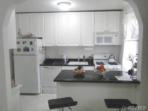 67-38 108th Street