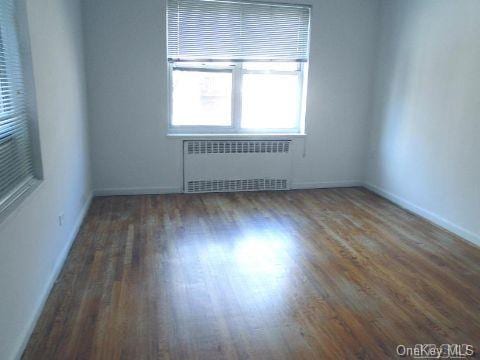 67-38 108th Street