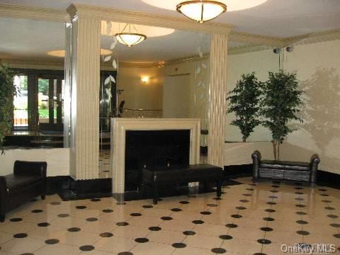 67-71 Yellowstone Boulevard