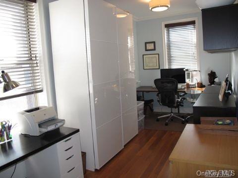 111-15 75th Avenue
