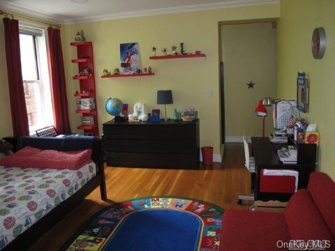 111-15 75th Avenue