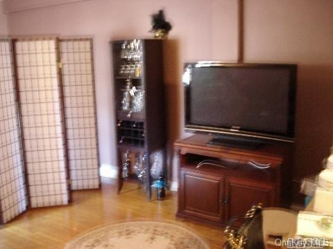 63-61 Yellowstone Boulevard