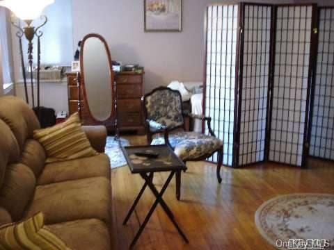 63-61 Yellowstone Boulevard