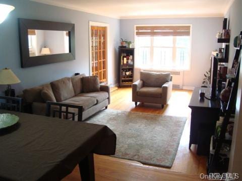 76-35 113th Street