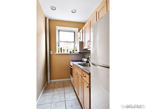 69-09 108th Street