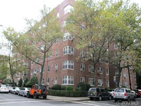 71-36 110th Street