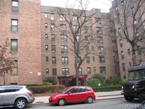 83-05 98th Street