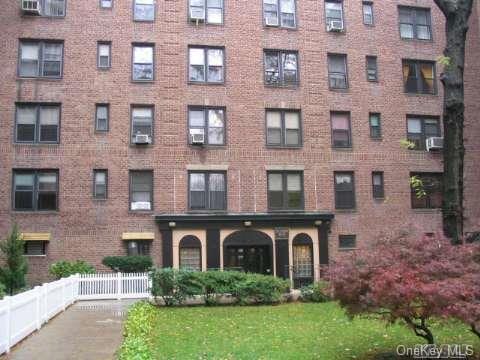 83-20 98th Street
