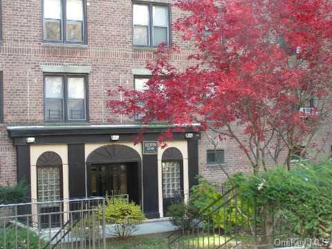 83-85 Woodhaven Boulevard