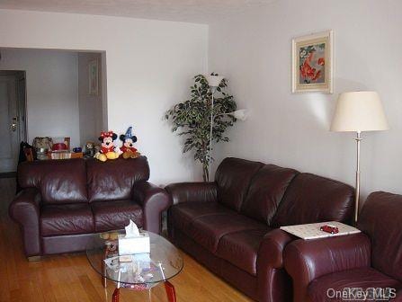 102-55 67th Drive