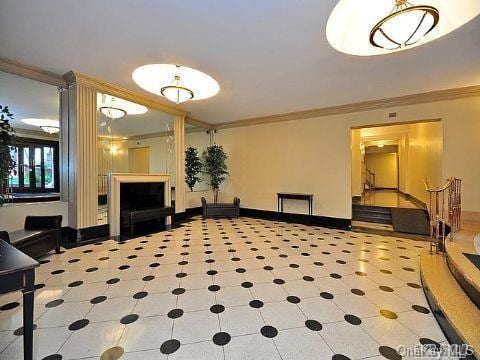 67-71 Yellowstone Boulevard