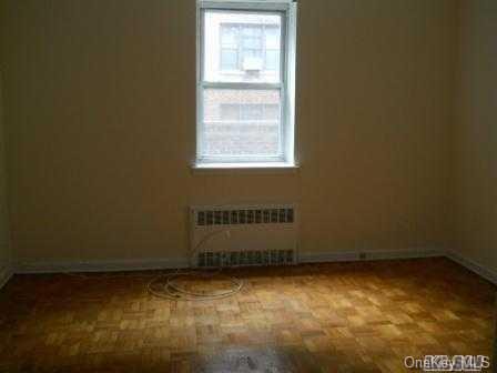 102-55 67th Drive