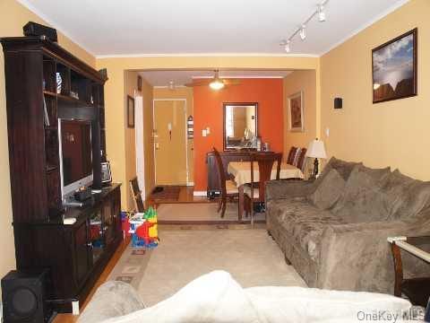 110-11 72nd Avenue