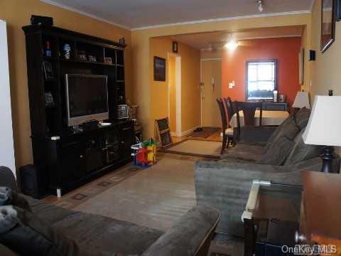 110-11 72nd Avenue