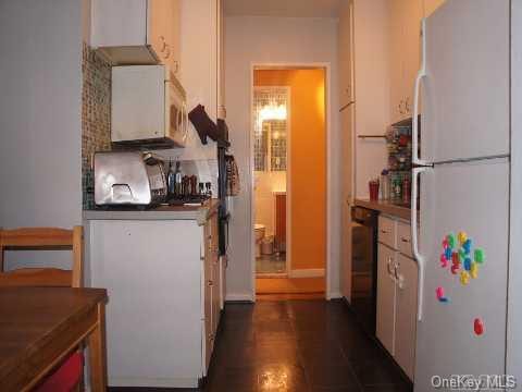 110-11 72nd Avenue