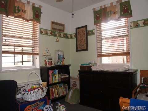 110-11 72nd Avenue
