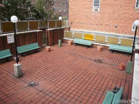 110-11 72nd Avenue