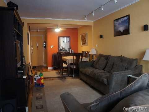 110-11 72nd Avenue