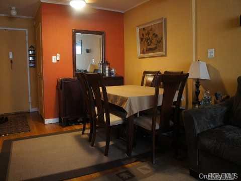 110-11 72nd Avenue